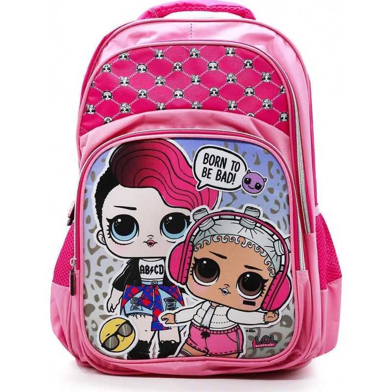sac-à-dos-lol-surprise-42-cm-qualité-supérieure