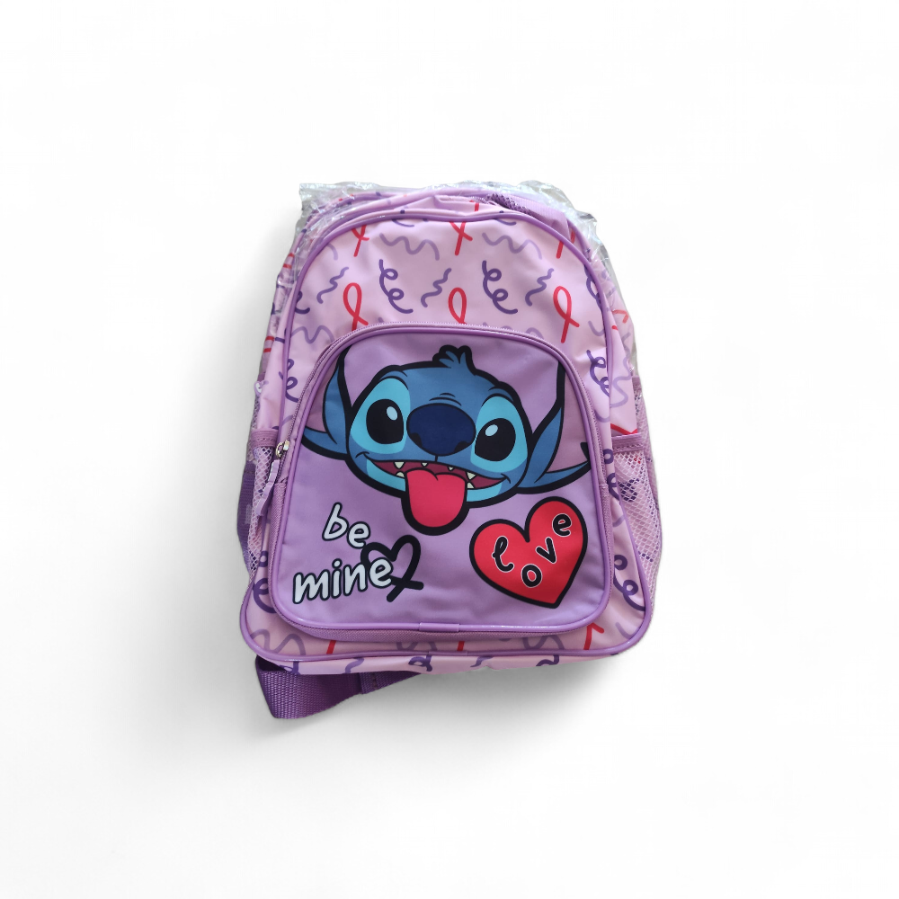301956219-1976382545889747-1202791685904230981-n