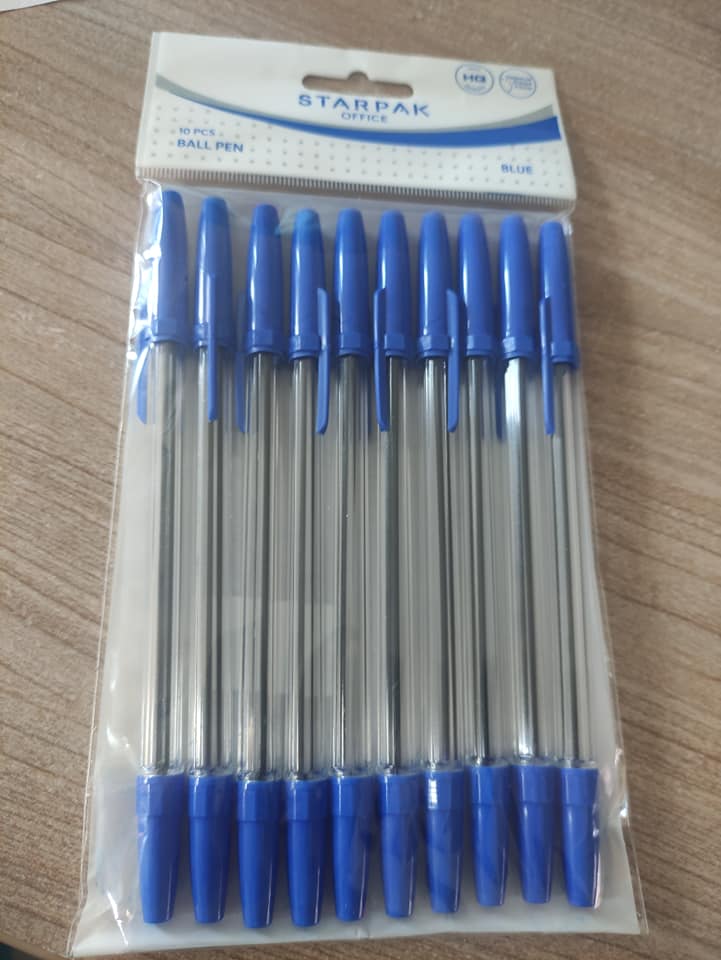 296708743_1958202777707724_7751087487174797525_n