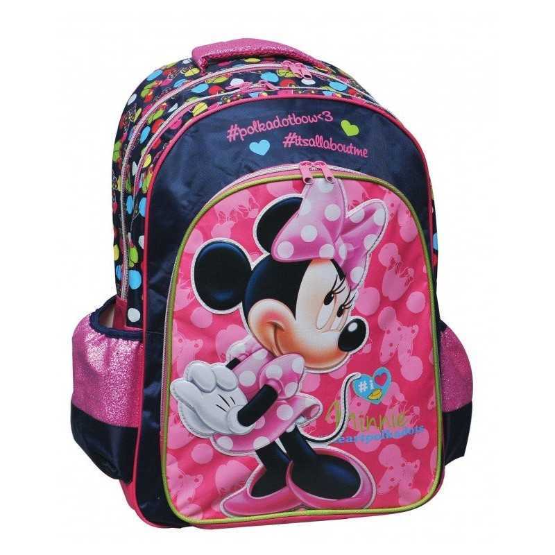 sac-à-dos-minnie-disney-qualité-supérieure