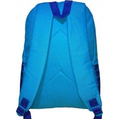 sac-à-dos-stitch-disney-40-cm (1)