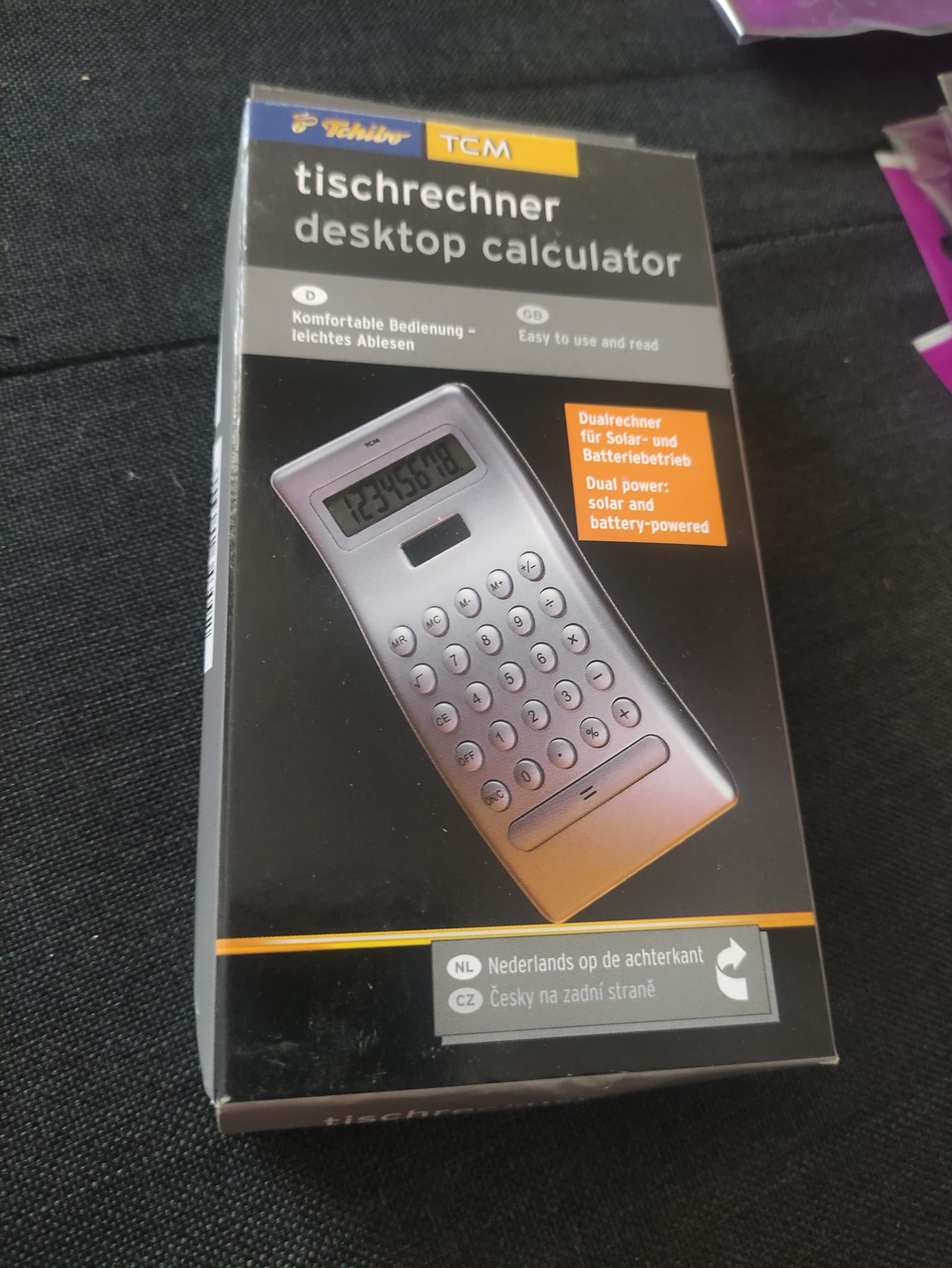 292690304_1943342932527042_4062529388682568332_n