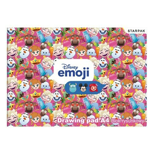 blok_rysunkowy_a4_20_kartek_bialy_emoji_frozen_5902643674479