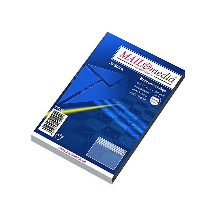 photo-21225-0-mail-media-enveloppes-auto-adhesives-c6-114-162-mm-sans-fenetre-72-g