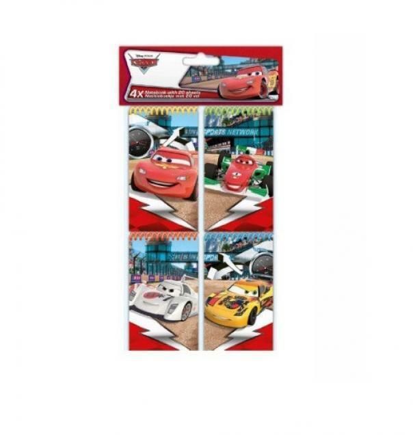 i1v3-set-4-notebook-cars