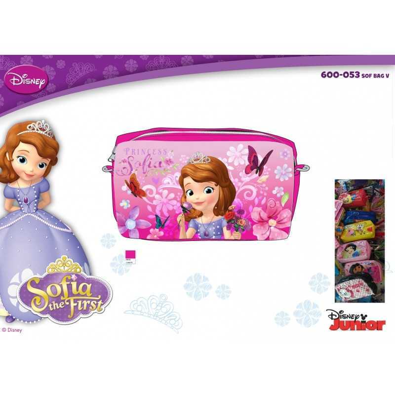 trousse-princesse-sofia-disney