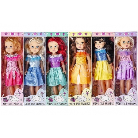 POUPEE-MANNEQUIN-24-CM (1)