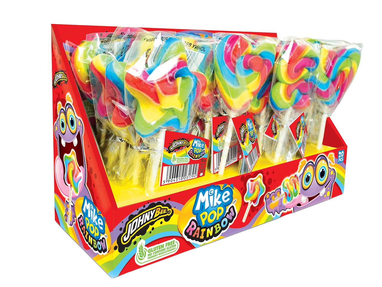 5904310231794MIKEPOPRAINBOW30GR431_2
