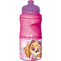sticla-de-apa-easy-hold-380-ml-paw-patrol-girl-sketch-essence-88888-1