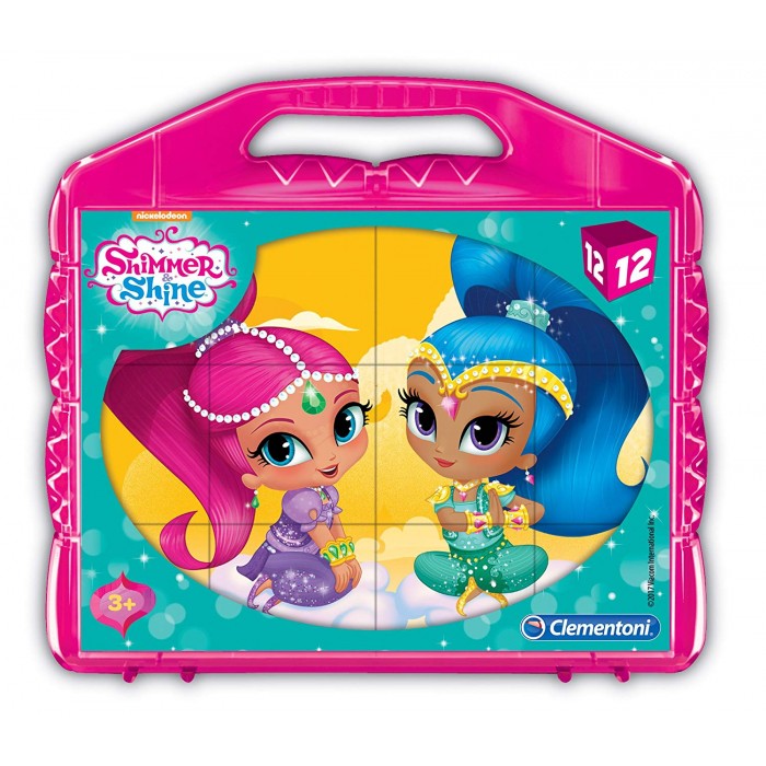 clementoni-41187-puzzle-cubes-shimmer-shine-puzzle-12-pieces.65268-1.700
