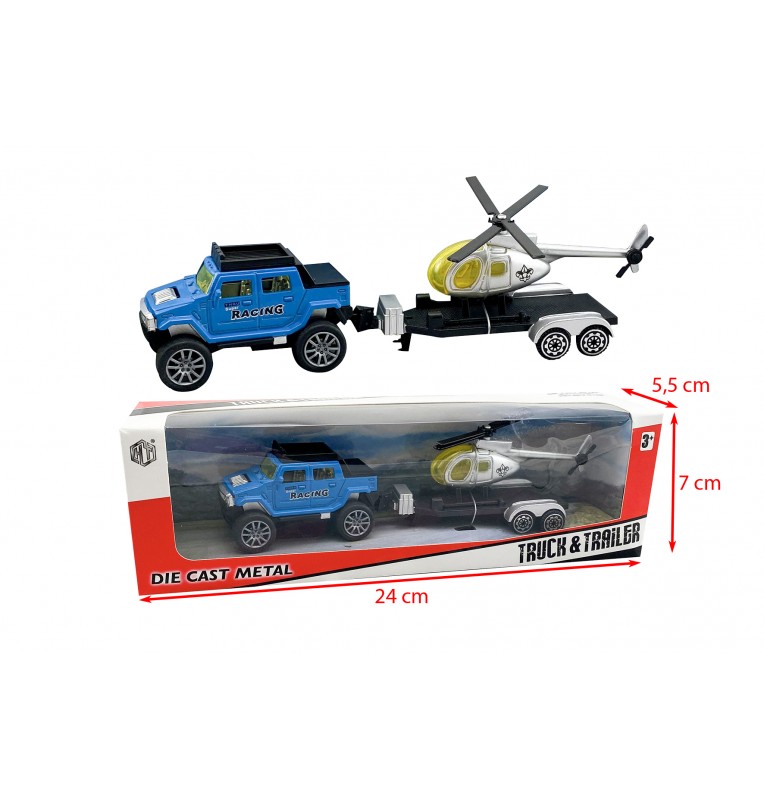 4x4-metal-avec-remorque-et-helicoptere