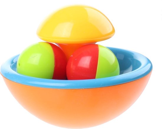 550x436