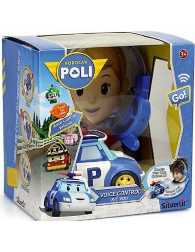 poli-macchina-telecomandata-e-voice-control