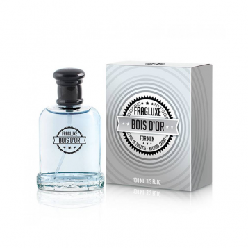 eau-de-toilette-bois-d-or-men-fragluxe