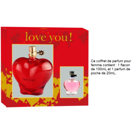 coffret-eau-de-parfum-love-you-red-real-time-woman