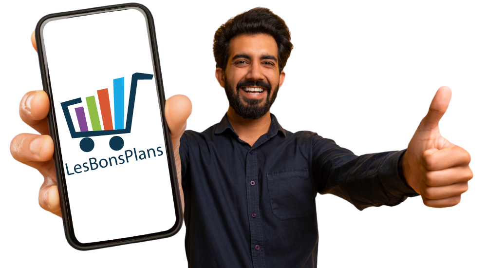 pourquoi choisir les bons plans2