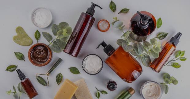 Cosmétiques