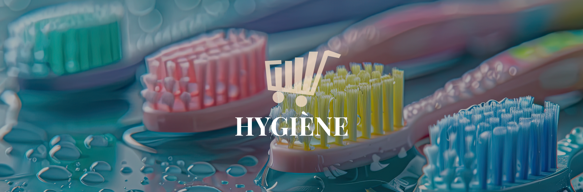 Hygiène
