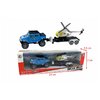 4x4-metal-avec-remorque-et-helicoptere