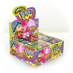 Bubble-gum-powder-effect-disp-1024x1024