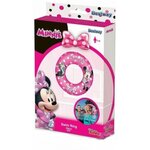 BOUEE-56-CM-DISNEY-MINNIE-3-A-6-ANS