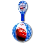 tap-ball-cars-3