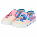 licensed_shoes_for_children_shimmer_and_shine-wholesale-1-ss11808