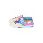 licensed_shoes_for_children_shimmer_and_shine-wholesale-2-ss11808