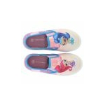 licensed_shoes_for_children_shimmer_and_shine-wholesale-3-ss11808