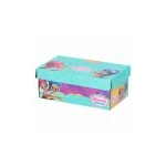 licensed_shoes_for_children_shimmer_and_shine-wholesale-4-ss11808