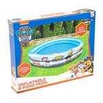 eng_pm_SWIMMING-POOL-PAW-PATROL-60CM-60959_1