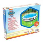 eng_pm_SWIMMING-POOL-PAW-PATROL-60CM-60959_2