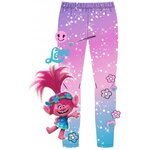 legginsy-trolle
