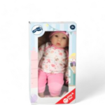 11237-legler-small-foot-puppe-hanna-verpackung
