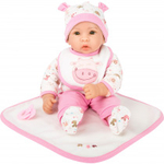 11237_legler_small_foot_puppe_rosa_a