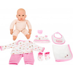 11237_legler_small_foot_puppe_rosa_b
