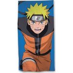 drap-de-plage-ou-drap-de-bain-naruto