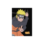 aymax-205826-naruto-plaid-polaire-100-microfibre-100x140cm