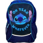 sac-à-dos-stitch-disney-37-cm-