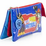 pwp-6015-2-licensed-accessories-for-children-wholesale-supplier_0014