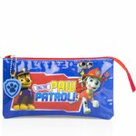 pwp-6015-licensed-accessories-for-children-wholesale-supplier_0013