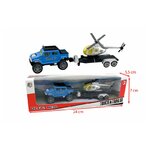 4x4-metal-avec-remorque-et-helicoptere