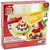 pol_pm_CIASTOLINA-ZESTAW-KUCHENNY-DO-PIECZENIA-CIASTO-65799_4
