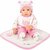 Small-Foot-Poupee-Hanna-11237