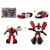 cj-tranformers-deformation-37x25-c6-r67501ud