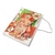 images (2)
