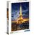 clementoni-puzzle-1000-pieces-la-tour-eiffel