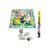 hasbro-tapis-de-jeu-monopoly-junior-xl-61-x-61-cm