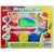 huismerk-kids-toys-klei-moulding-set-3-potjes-klei-met-vormpjes-28079 (1)