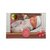 Toi-Toys-Poupee-bebe-avec-chapeau-23cm (1)